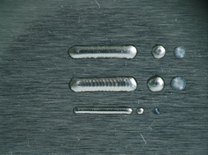 <a href='http://www.bangchengdp.com/product/3.htm' class='text_a'>模具激光焊機</a>修復鏡面模具效果