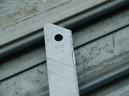 <a href='http://www.bangchengdp.com/product/3.htm' class='text_a'>模具激光焊機</a>精密控制，薄筋無損，無變形